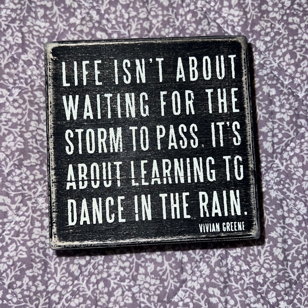 Quote Box